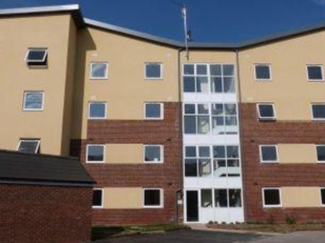 House for rent in Gloucester, Gloucestershire