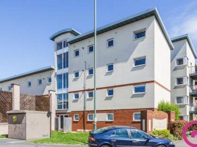 House for rent in Gloucester, Gloucestershire