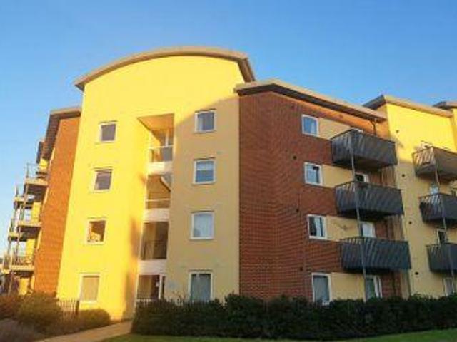 House for rent in Gloucester, Gloucestershire