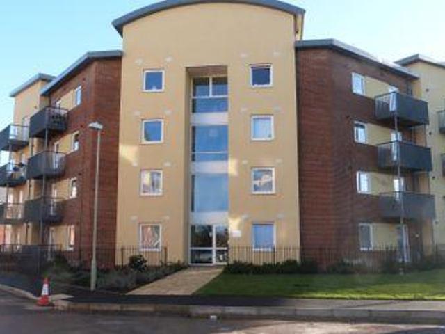 House for rent in Gloucester, Gloucestershire