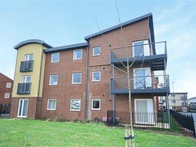 House for rent in Gloucester, Gloucestershire