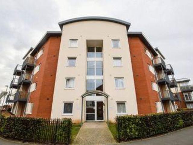 House for rent in Gloucester, Gloucestershire