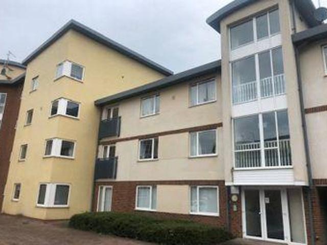 House for rent in Gloucester, Gloucestershire