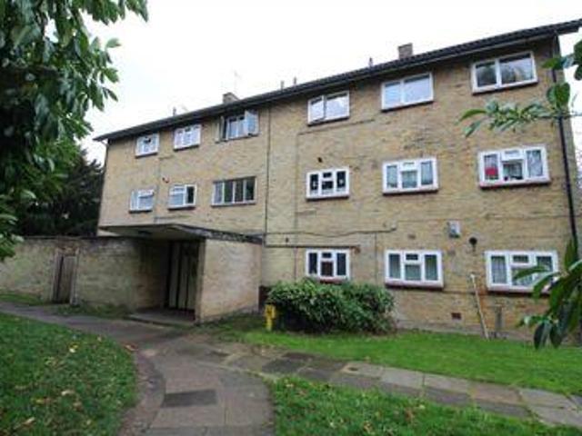 House for rent in Pouchen End, Isle Of Man