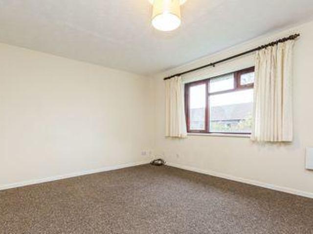 House for rent in Preston, Lancashire