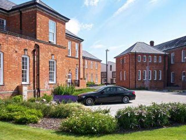 House for rent in Littlecote, West Sussex