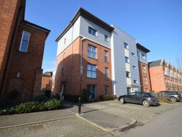 House for rent in Littlecote, West Sussex