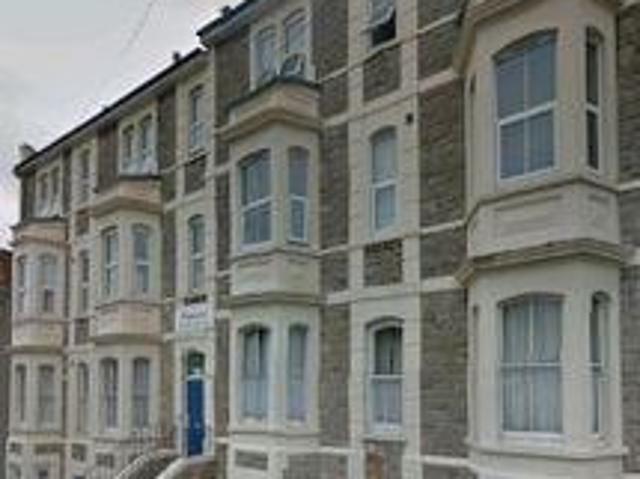 House for rent in Weston-super-mare, North Somerset