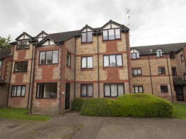 House for rent in Banbury, Cherwell
