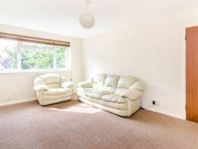 House for rent in London Borough of Harrow, Greater London