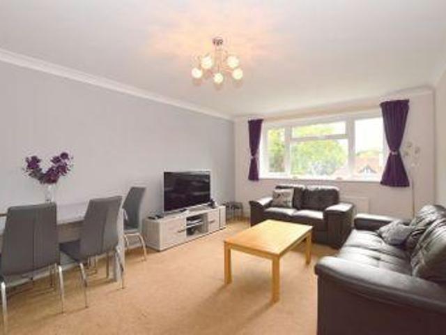 House for rent in London Borough of Harrow, Greater London