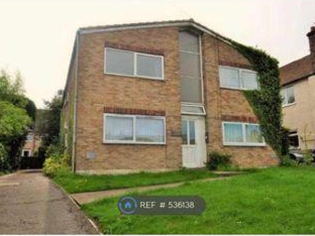 House for rent in Midway, Kent