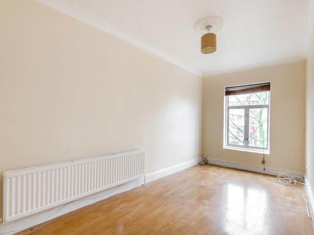 Apartment for rent in East Dulwich, Greater London