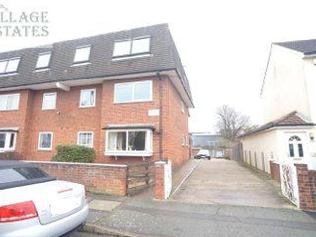 House for rent in Bexleyheath, Greater London