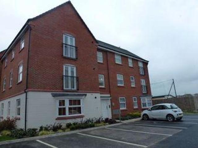 House for rent in Warrington