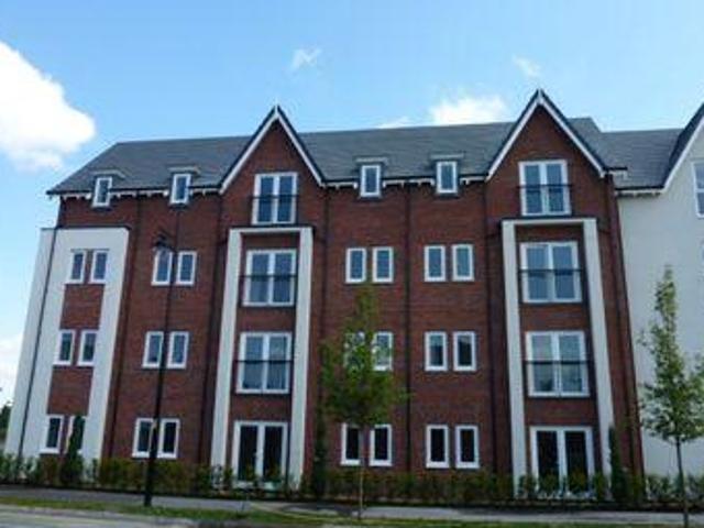 House for rent in Warrington