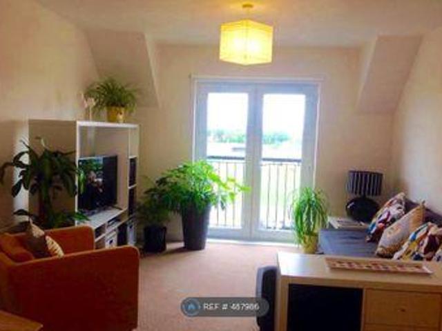 House for rent in Warrington