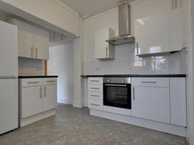 House for rent in London Borough of Harrow, Greater London