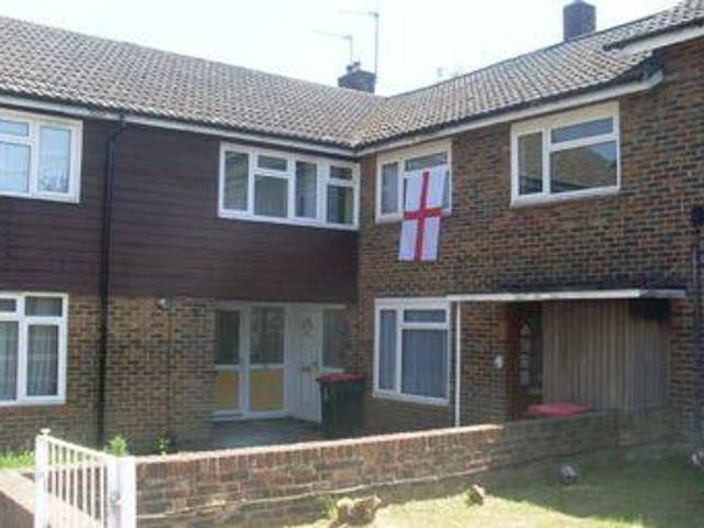 House for rent in Glynde, West Sussex