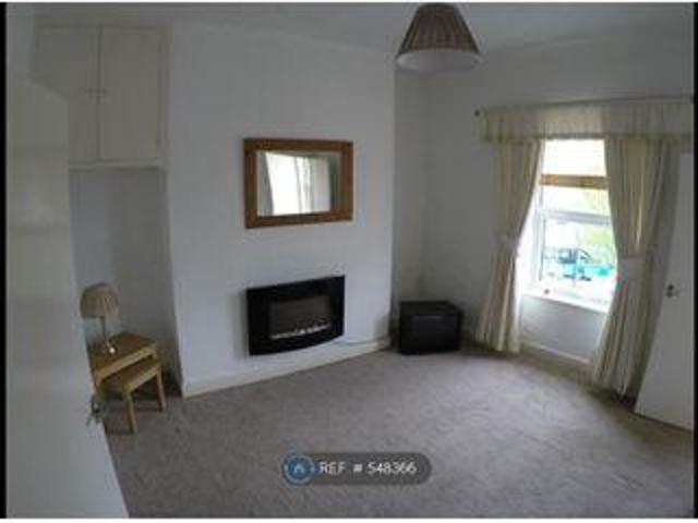 House for rent in Batley, West Yorkshire