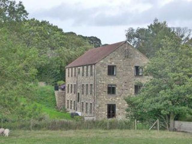 House for rent in Harrogate, North Yorkshire