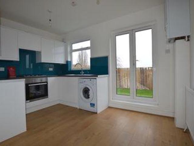 House for rent in Surrey