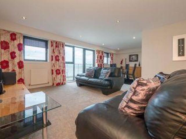 House for rent in Scotland