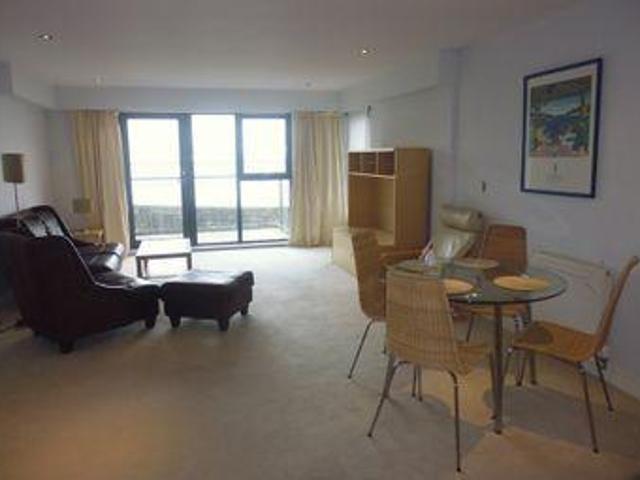 House for rent in Scotland