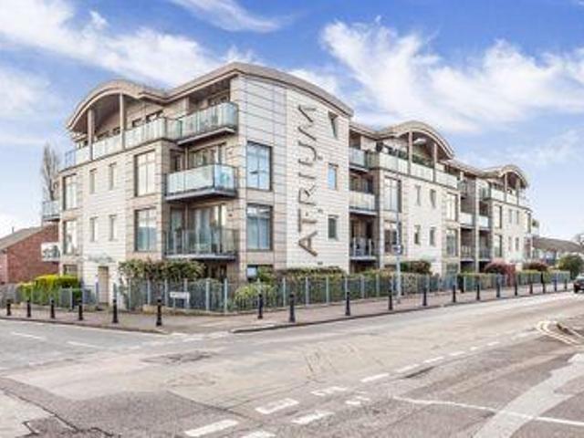 House for rent in Buckhurst Hill, Epping Forest