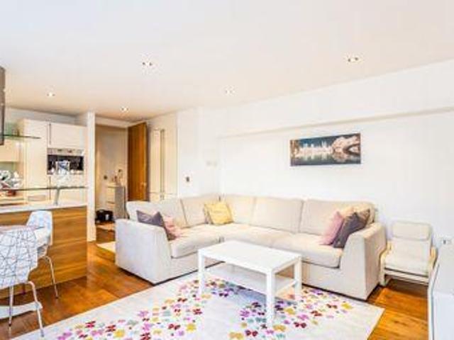 House for rent in Buckhurst Hill, Epping Forest