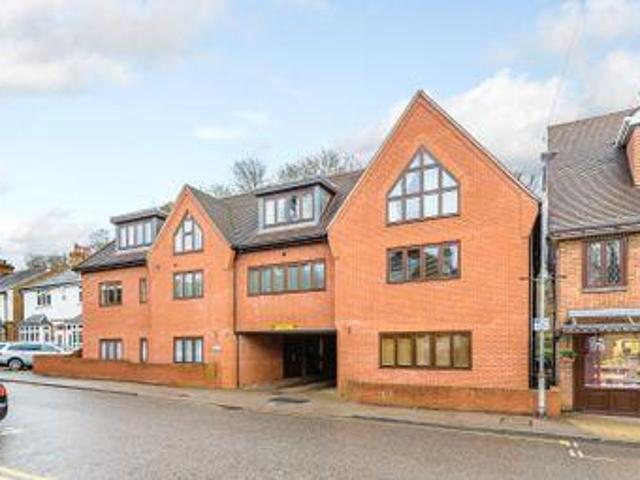 House for rent in Rickmansworth, Three Rivers