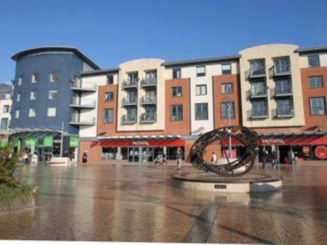 House for rent in Horsham, West Sussex