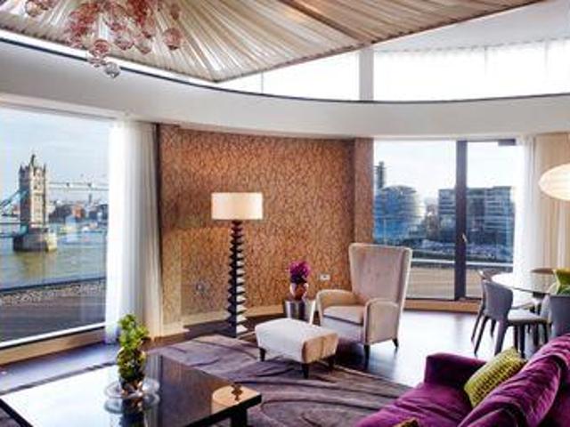 House for rent in Lyons, Greater London