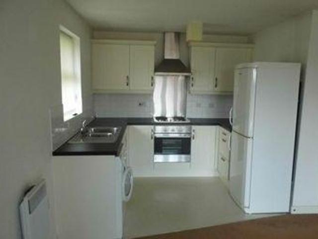 House for rent in Warrington