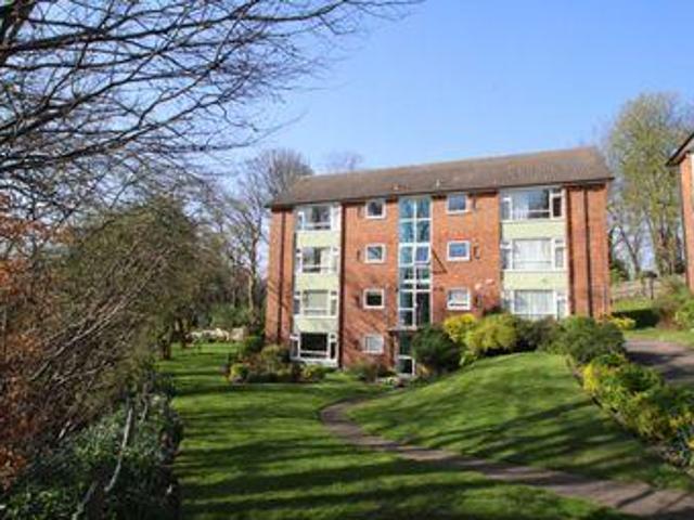 House for rent in Chislehurst