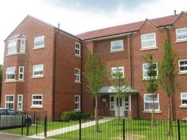House for rent in Glynde, West Sussex