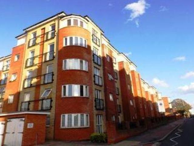 House for rent in Watford, Hertfordshire