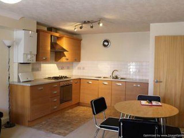House for rent in Crewe, Cheshire