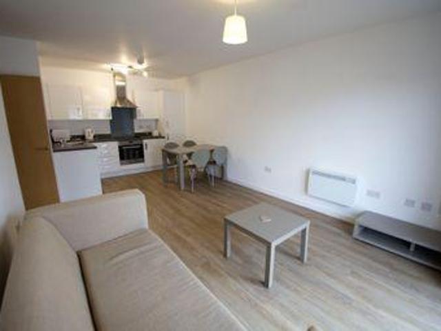 House for rent in Warrington