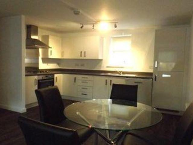 House for rent in Warrington