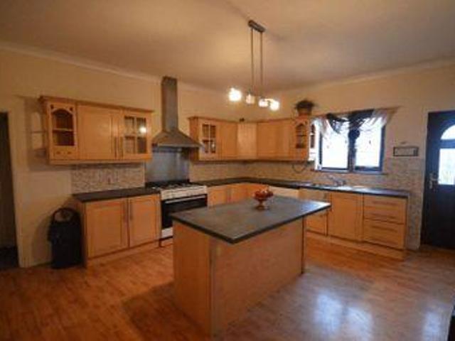 House for rent in Castleford, Wakefield