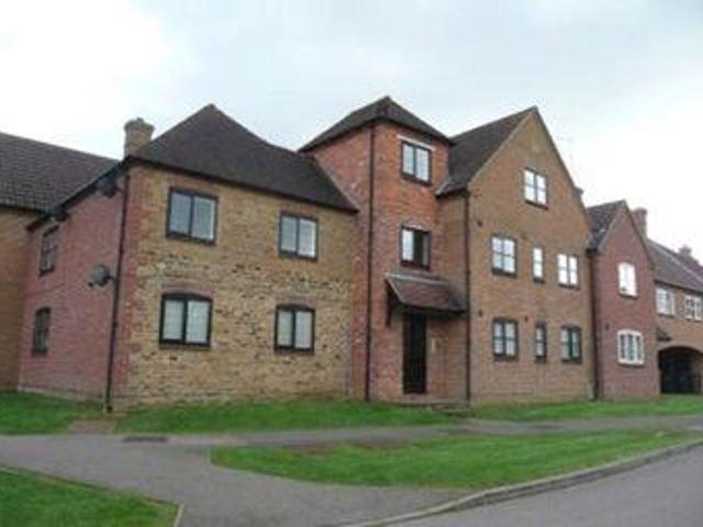 House for rent in Northampton, Northamptonshire