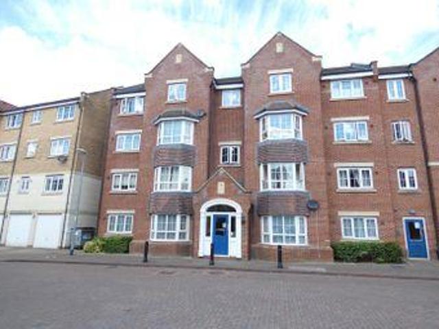 House for rent in Dunstable, Bedfordshire