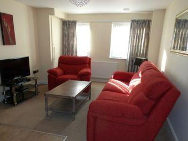 House for rent in East Midlands