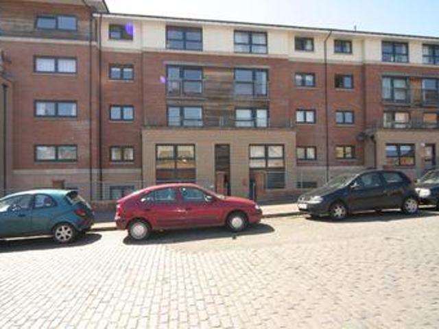 House for rent in Glasgow, Glasgow City