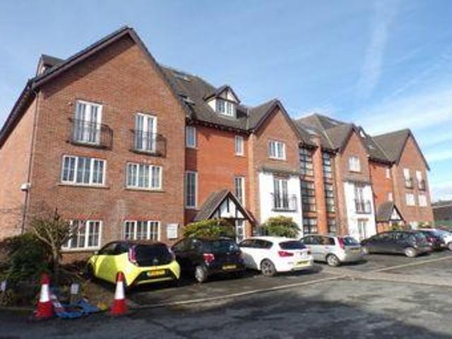 House for rent in Greenheys, Greater Manchester