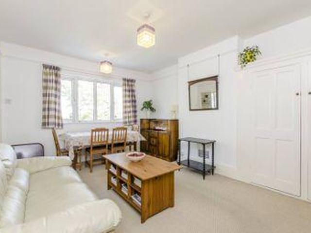 House for rent in Lyons, Greater London