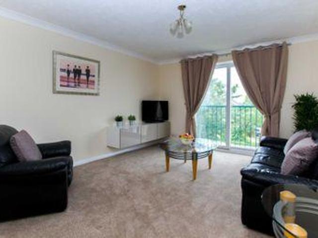 House for rent in Glynde, West Sussex
