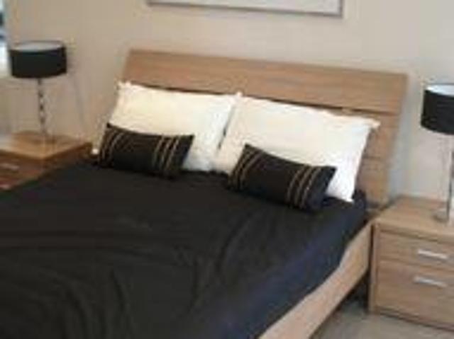 House for rent in Glynde, West Sussex