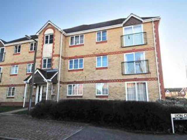 House for rent in Glynde, West Sussex